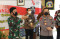 Panglima TNI Tegaskan...