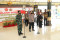 Panglima TNI Tegaskan...