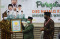 Unwahas Semarang Ciptakan...