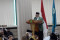 Unwahas Semarang Ciptakan...
