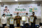 Unwahas Semarang Ciptakan...