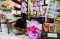 Dampak Pandemi Covid-19,...