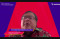 Bukalapak Resmi Melantai...