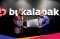 Bukalapak Resmi Melantai...