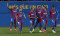 Barcelona Jinakkan Juventus...