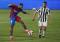 Barcelona Jinakkan Juventus...
