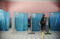 Target Vaksinasi Covid-19...