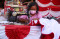 Perajin Bendera Merah...