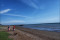 Sepinya Pantai Akkarena...