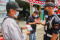 Pengelola Pasar Jatinegara...