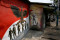 Mural Bertemakan Perjuangan...