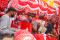 Jelang HUT ke-76 RI,...