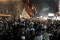 Pawai Obor Sambut Tahun...