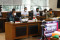 16 Calon Ikuti Fit and...