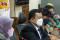 16 Calon Ikuti Fit and...