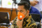 16 Calon Ikuti Fit and...