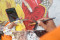 Mural Kemerdekaan Jelang...