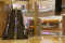 Mall Kembali Dibuka...