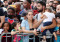 Potret Suporter PSG...