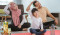 Transoymation,  Gerakan...