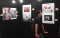 Pameran Foto Indonesia...