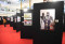 Pameran Foto Indonesia...