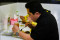 Menteri BUMN Erick Thohir...