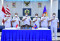 KSAL Ikuti ASEAN Navy...