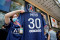 Jersey Lionel Messi...