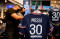 Jersey Lionel Messi...