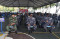 TNI AL Koarmada II Gelar...