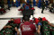HUT Jalasenastri Ke-75,...