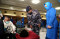 HUT Jalasenastri Ke-75,...