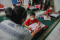 Antusiasme Anak Sumur...