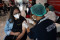 Percepat Herd Immunity,...
