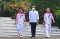 Presiden Berikan Apresiasi...