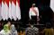 Gladi Persiapan Sidang...