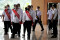 Gladi Persiapan Sidang...