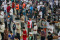 Jakarta Bebas Zona Merah...