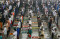 Jakarta Bebas Zona Merah...