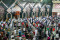 Jakarta Bebas Zona Merah...