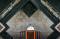 Jakarta Bebas Zona Merah...