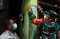 Satgas Penanganan Covid-19...
