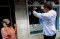 Satgas Penanganan Covid-19...