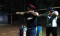 Virtual Slingshot Open...
