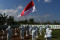 Kenakan Hazmat Lengkap,...