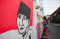 Sambut HUT RI ke-76,...