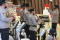 Gladi Sidang tahunan...