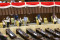 Gladi Sidang tahunan...
