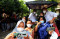 Digitalisasi Desa Wisata